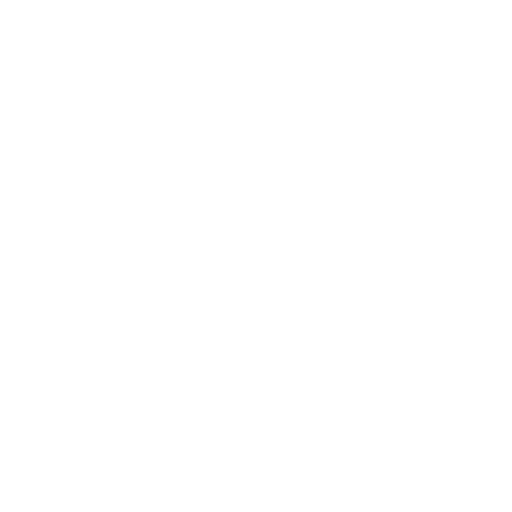 Total Ads Cost